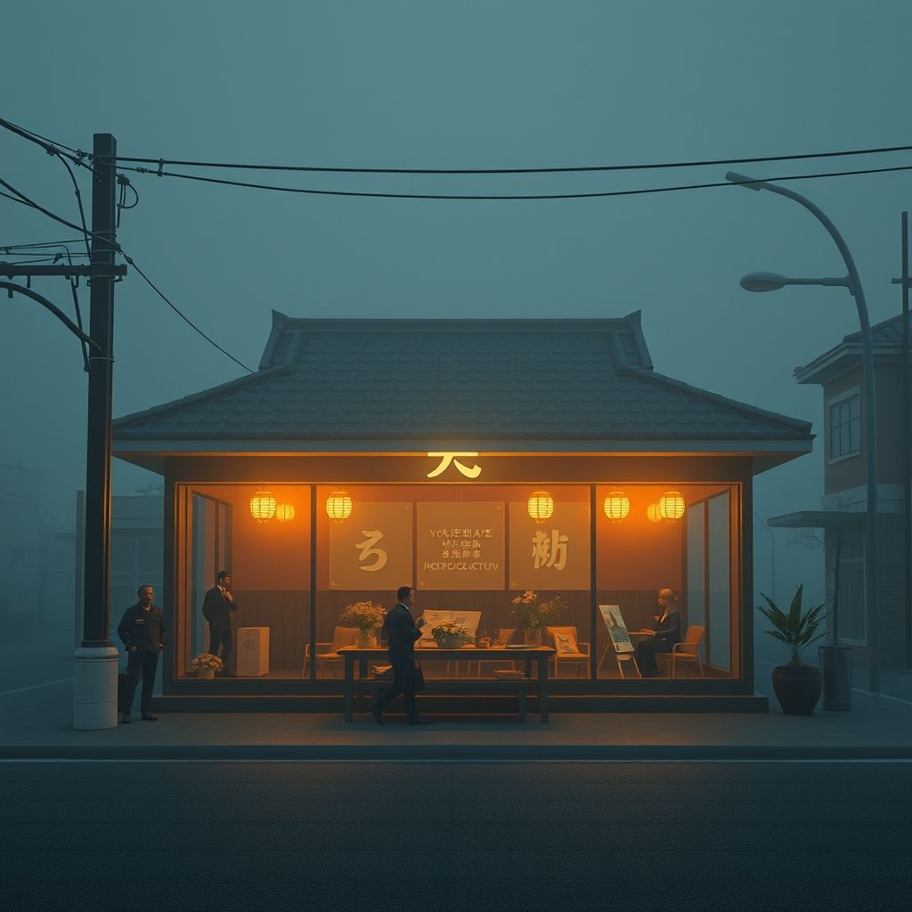 โดราเอมอนเสียงพากย์ไทย: การเดินทางที่อบอุ่น